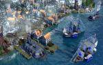 age-of-empires-iii-definitive-edition-united-states-civilization-pc-cd-key-2.jpg