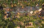 age-of-empires-iii-definitive-edition-united-states-civilization-pc-cd-key-3.jpg