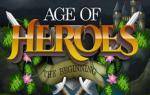 age-of-heroes-the-beginning-nintendo-switch-1.jpg