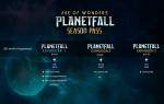 age-of-wonders-planetfall-season-pass-pc-cd-key-1.jpg