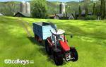 agricultural-simulator-2013-pc-cd-key-4.jpg