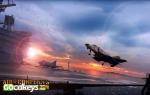 air-conflicts-vietnam-ultimate-edition-ps4-1.jpg