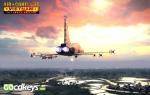 air-conflicts-vietnam-ultimate-edition-ps4-3.jpg
