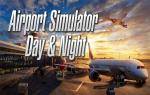 airport-manager-day-and-night-ps4-1.jpg