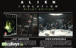 alien-isolation-ripley-edition-pc-cd-key-4.jpg