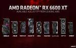 amd-radeon-rx-6600-8gb-gddr6-video-graphic-card-3.jpg