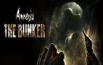 amnesia-the-bunker-ps4-1.jpg