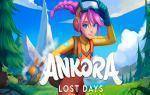 ankora-lost-days-nintendo-switch-1.jpg