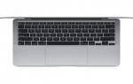 apple-macbook-air-m1-gpu-hepta-core-2020-apple-notebook-4.jpg