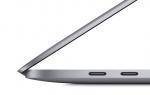 apple-macbook-pro-16-i9-gpu-amd-5500m-apple-notebook-4.jpg