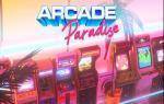 arcade-paradise-pc-cd-key-1.jpg