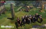 archeage-silver-founders-pack-pc-cd-key-2.jpg