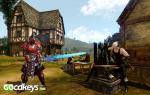 archeage-silver-founders-pack-pc-cd-key-3.jpg