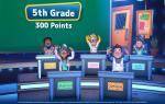 are-you-smarter-than-a-5th-grader-ps4-3.jpg
