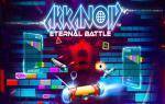 arkanoid-eternal-battle-nintendo-switch-1.jpg