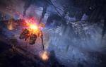 armored-core-vi-fires-of-rubicon-ps4-2.jpg