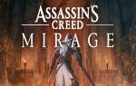 assassins-creed-mirage-ps4-1.jpg