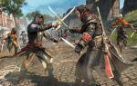 assassins-creed-rogue-deluxe-edition-pc-cd-key-3.jpg