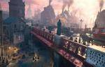 assassins-creed-syndicate-ps4-1.jpg