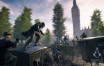 assassins-creed-syndicate-ps4-4.jpg