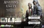 assassins-creed-unity-gold-edition-pc-cd-key-4.jpg