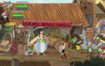 asterix-and-obelix-slap-them-all-2-xbox-one-3.jpg