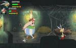 asterix-and-obelix-slap-them-all-2-xbox-one-4.jpg