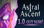 astral-ascent-ps5-1.jpg