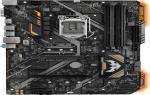 asus-tuf-b360-plus-gaming-motherboard-1.jpg