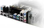 asus-tuf-b360-plus-gaming-motherboard-3.jpg