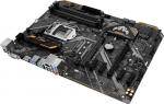 asus-tuf-b360-plus-gaming-motherboard-4.jpg
