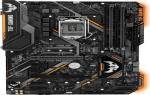 asus-tuf-b360-pro-gaming-motherboard-1.jpg