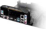 asus-tuf-b360-pro-gaming-motherboard-3.jpg