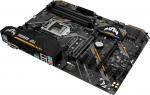 asus-tuf-b360-pro-gaming-motherboard-4.jpg
