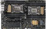 asus-z10ped16-ws-motherboard-1.jpg