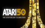 atari-50-the-anniversary-celebration-ps4-1.jpg
