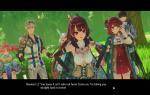 atelier-sophie-2-the-alchemist-of-the-mysterious-dream-ps5-4.jpg