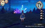 atelier-sophie-the-alchemist-of-the-mysterious-book-pc-cd-key-4.jpg