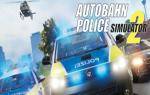 autobahn-police-simulator-2-nintendo-switch-1.jpg