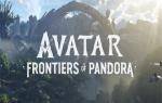 Avatar Frontiers of Pandora (PS5) precio más barato: 37,75€