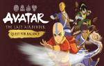 avatar-the-last-airbender-quest-for-balance-xbox-one-1.jpg