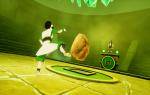 avatar-the-last-airbender-quest-for-balance-xbox-one-2.jpg