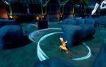 avatar-the-last-airbender-quest-for-balance-xbox-one-4.jpg