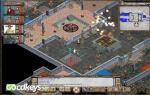 avernum-escape-from-the-pit-pc-cd-key-3.jpg