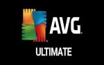 avg-ultimate-2024-pc-cd-key-1.jpg