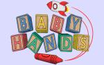 baby-hands-ps4-1.jpg