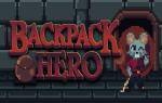 backpack-hero-pc-cd-key-1.jpg