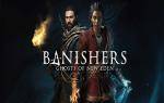banishers-ghosts-of-new-eden-ps5-1.jpg
