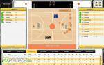 basketball-pro-management-2014-pc-cd-key-1.jpg
