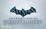 batman-arkham-origins-cold-cold-heart-dlc-pc-cd-key-4.jpg
